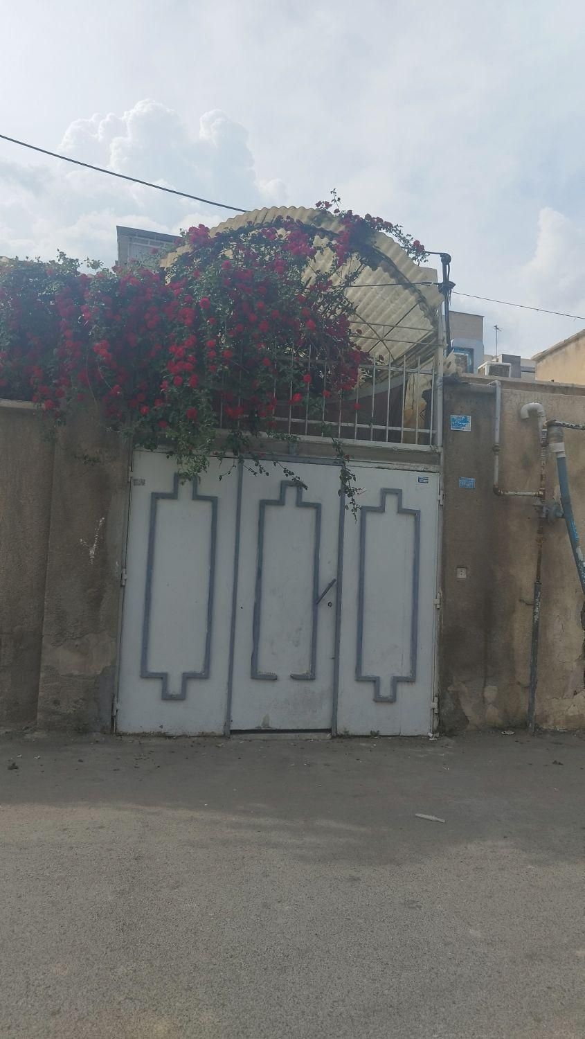 خونه ۸۰متری سعیدآباد نزدیک تهرانسر وآزادی|اجارهٔ آپارتمان|تهران, سعیدآباد|دیوار