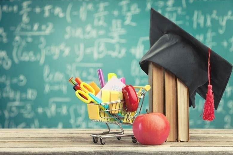 تدریس خصوصی و آنلاین کلیه دروس|خدمات آموزشی|تهران, یافت‌آباد|دیوار