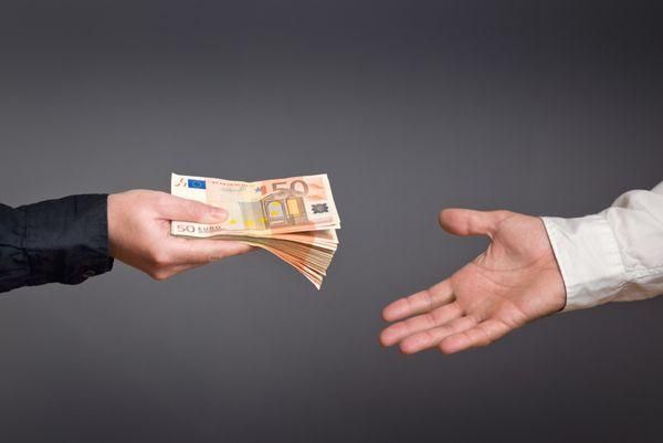 وام بانکی برای همه افراد|خدمات مالی، حسابداری، بیمه|تهران, میدان ولیعصر|دیوار