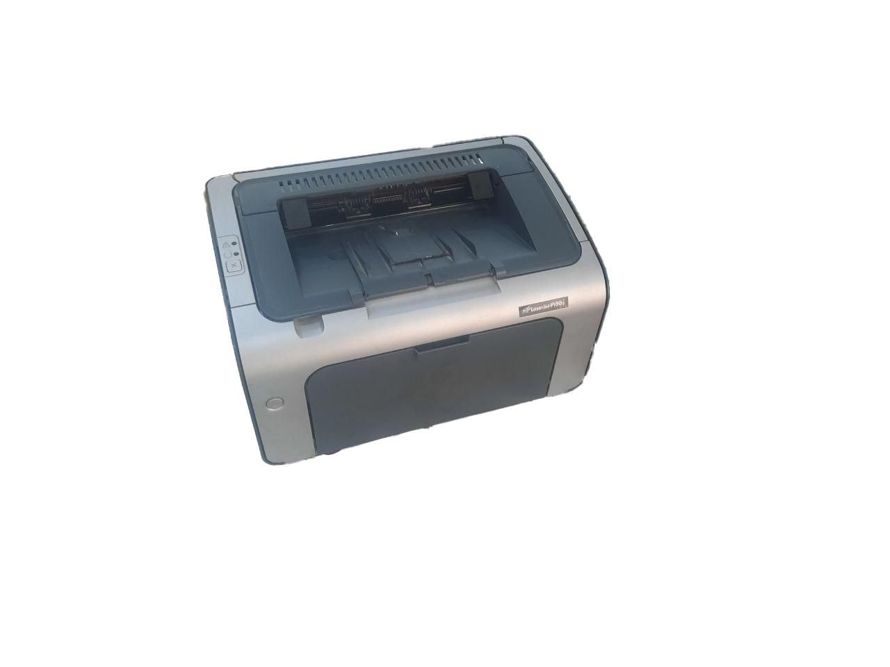 پرینتر HP Laser 1600|پرینتر، اسکنر، کپی، فکس|تهران, خواجه نظام الملک|دیوار