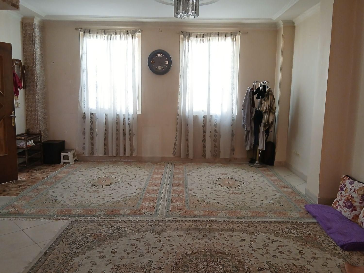 اجاره هفتگی وروزانه اپارنمان ۶۰ متری|اجارهٔ کوتاه‌مدت آپارتمان و سوئیت|تهران, شهید اسدی|دیوار