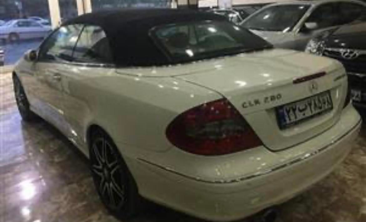 تعمیرات وخدمات کروکBenz BMW Volvo Porsche Audi|خدمات موتور و ماشین|تهران, سعادت‌آباد|دیوار