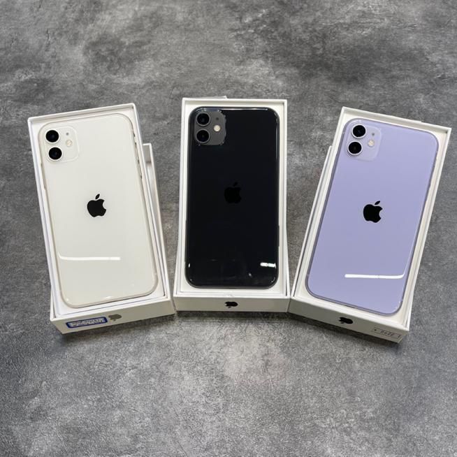 اپل آیفون ۱۱-apple iphone 11|موبایل|تهران, شهرک غرب|دیوار