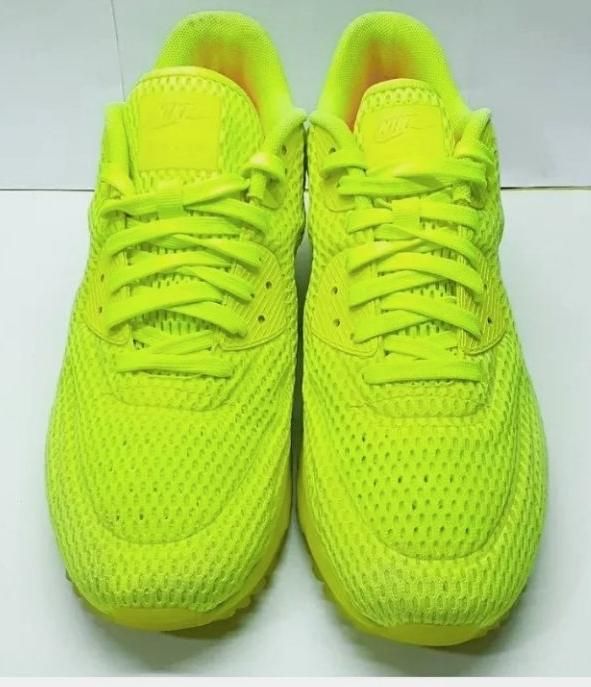 کفش کتونی nike|کیف، کفش، کمربند|تهران, کوی فردوس|دیوار