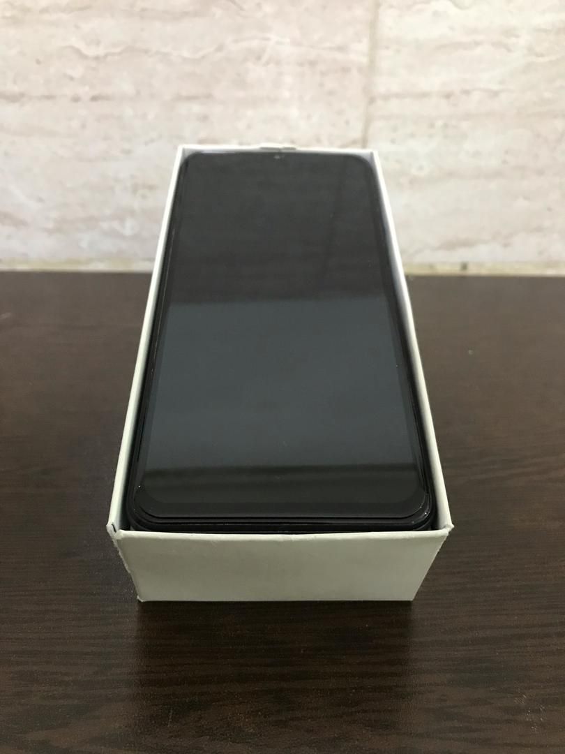 Samsung A13 128gb ram6|موبایل|تهران, قیام‌دشت|دیوار