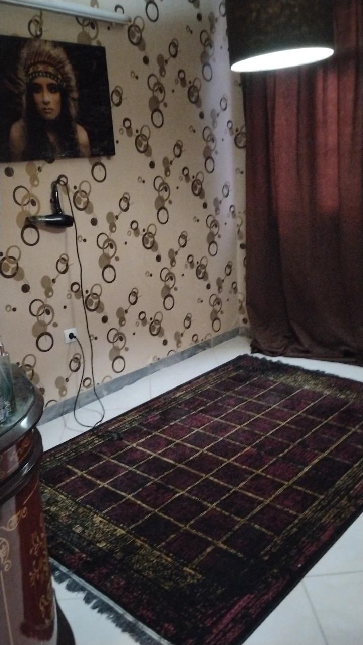 اجاره آپارتمان ۷۰ متری ۲ خوابه طبقه ۳ در مجتمع|اجارهٔ آپارتمان|تهران, اسفندیاری|دیوار