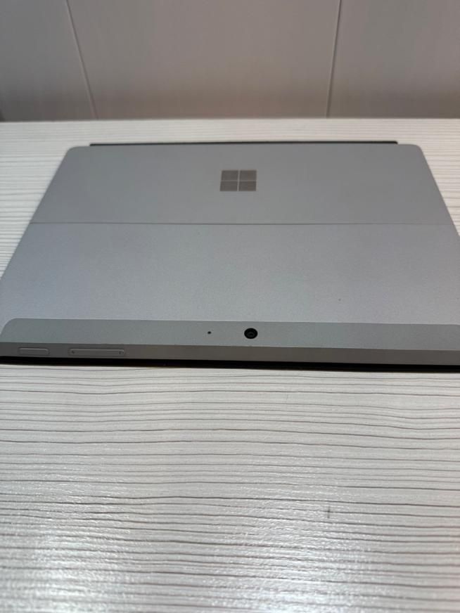 Microsoft surface go 3 i3- ماکروسافت سرفیس گو ۳|رایانه همراه|تهران, صادقیه|دیوار