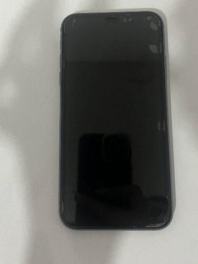 اپل iPhone 11 ۶۴ گیگابایت|موبایل|تهران, قیام‌دشت|دیوار