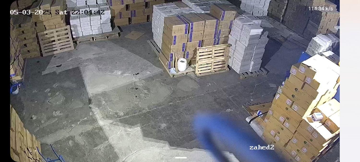 چسباندن لیبل وبسته بندی کارتن های لوازم پزشکی|استخدام صنعتی، فنی، مهندسی|تهران, سیزده آبان|دیوار