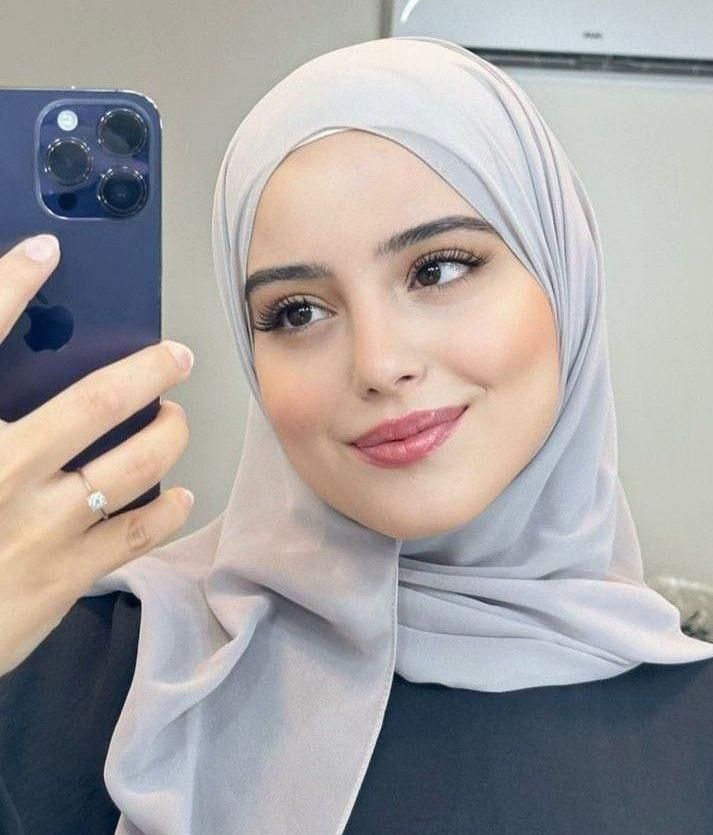 مشاوره تخصصی روانشناسی|خدمات آرایشگری و زیبایی|تهران, تجریش|دیوار