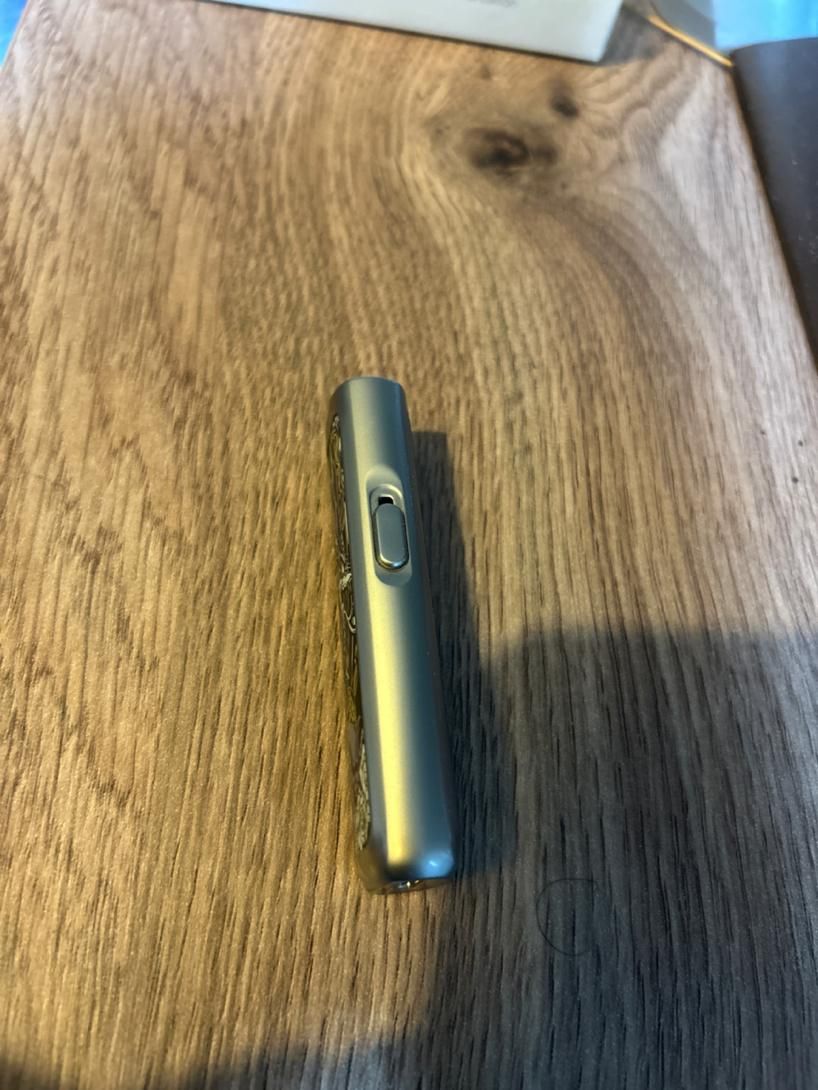 پاد lost vape ursa nano|زیورآلات و اکسسوری|تهران, دربند|دیوار