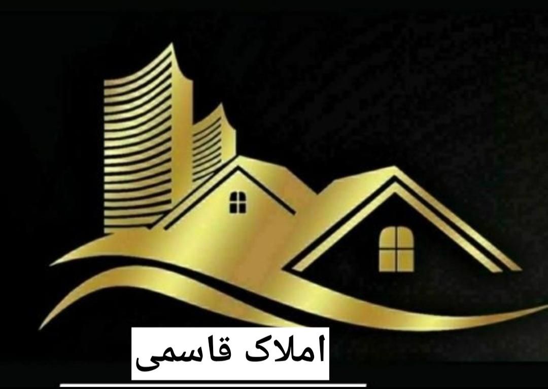 آپارتمان۶۰متری رهن کامل(املاک قاسمی)|اجارهٔ آپارتمان|کرج, دولت‌آباد|دیوار