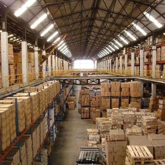 آجودانیه، اجاره 300 متر جهت انبار|اجارهٔ دفتر صنعتی، کشاورزی، تجاری|تهران, آجودانیه|دیوار