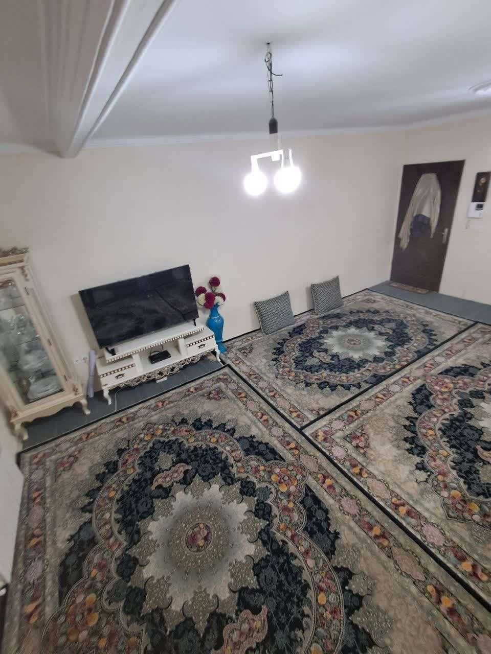 رهن کامل آپارتمان 65 متری تک واحدی|اجارهٔ آپارتمان|تهران, یافت‌آباد|دیوار