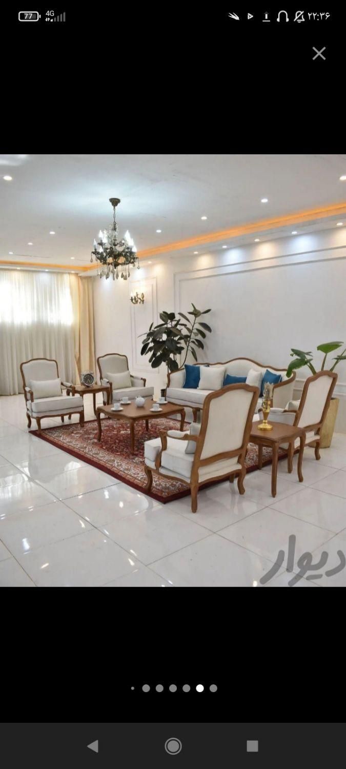 نیازمند شریک،سرمایه ۱۰۰ت|فعالیت داوطلبانه|تهران, بریانک|دیوار