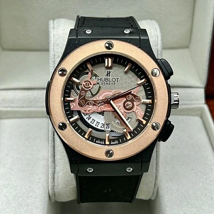 ساعت مچی اسپرت Hublot|ساعت|تهران, شهرک غرب|دیوار