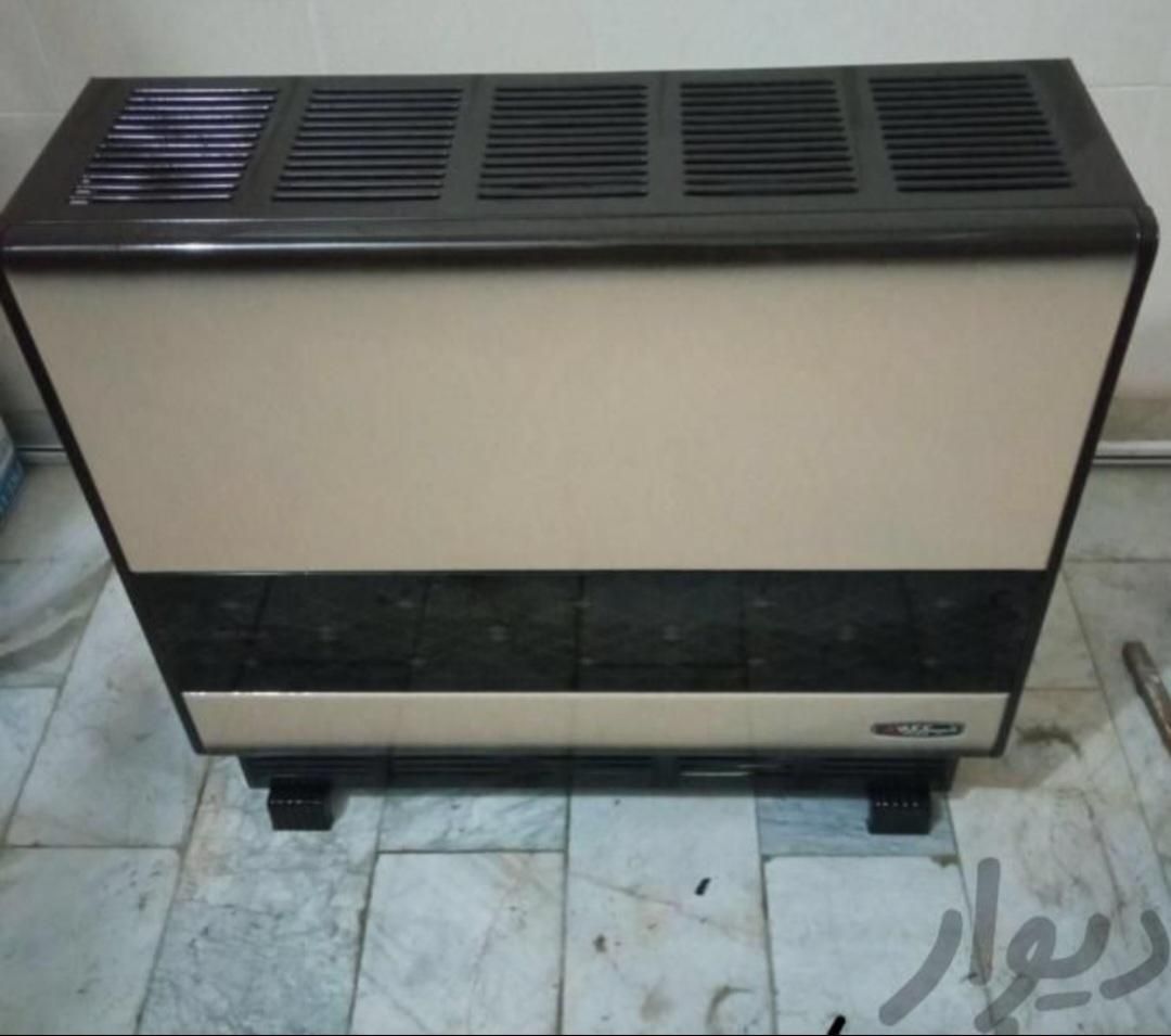 تعمیر انواع بخاری گازی و هیتر|خدمات پیشه و مهارت|تربت جام, شیخ احمد جامی|دیوار