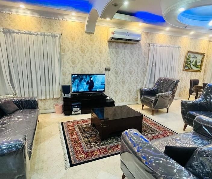 اجاره کوتاه مدت اپارتمان و سوییت|اجارهٔ خانه و ویلا|تهران, صادقیه|دیوار