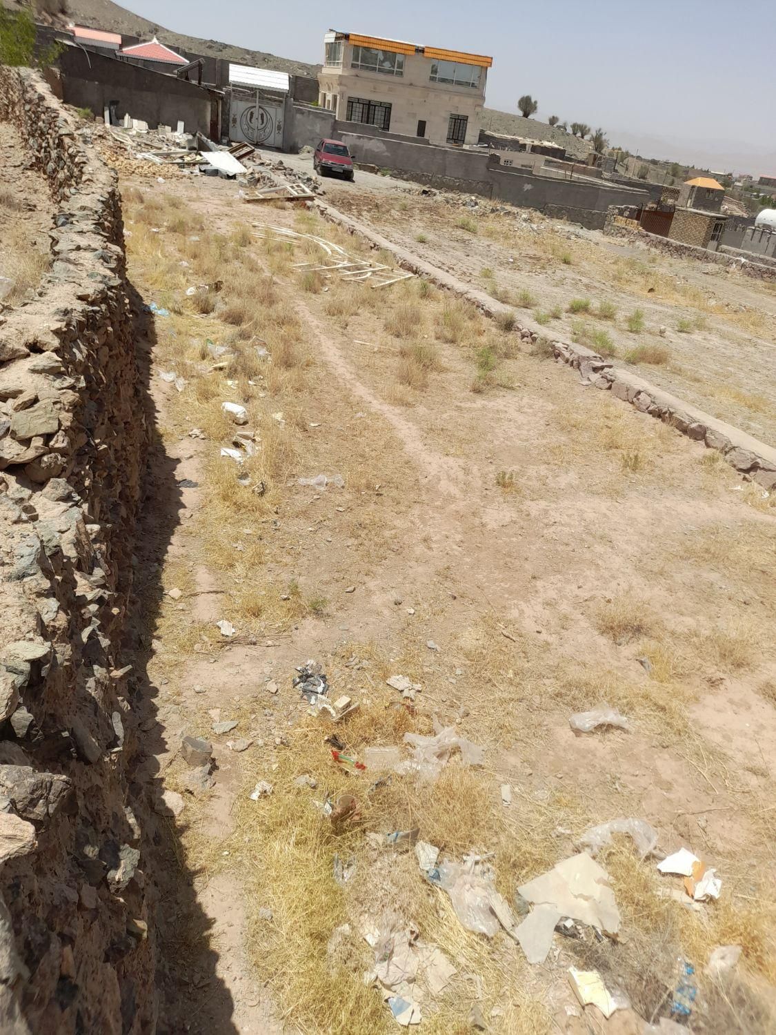 تصویر 3