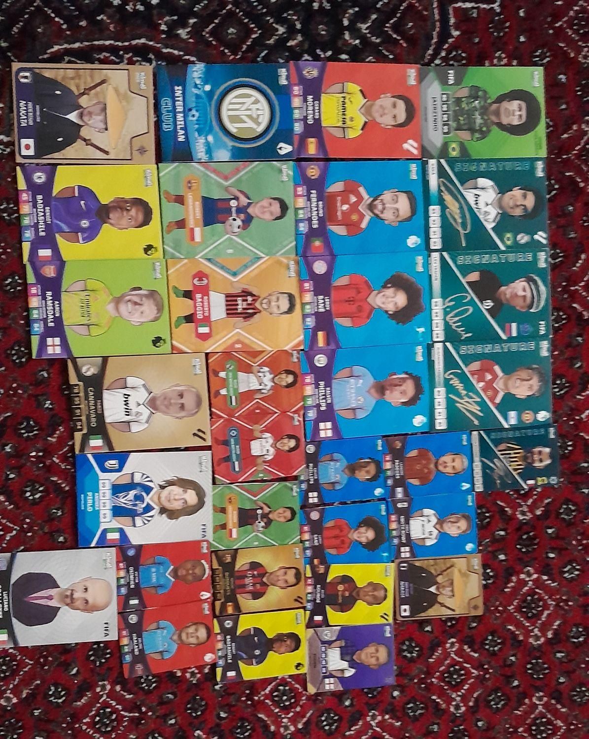 کیمدی|اسباب‌‌بازی|کرمانشاه, |دیوار
