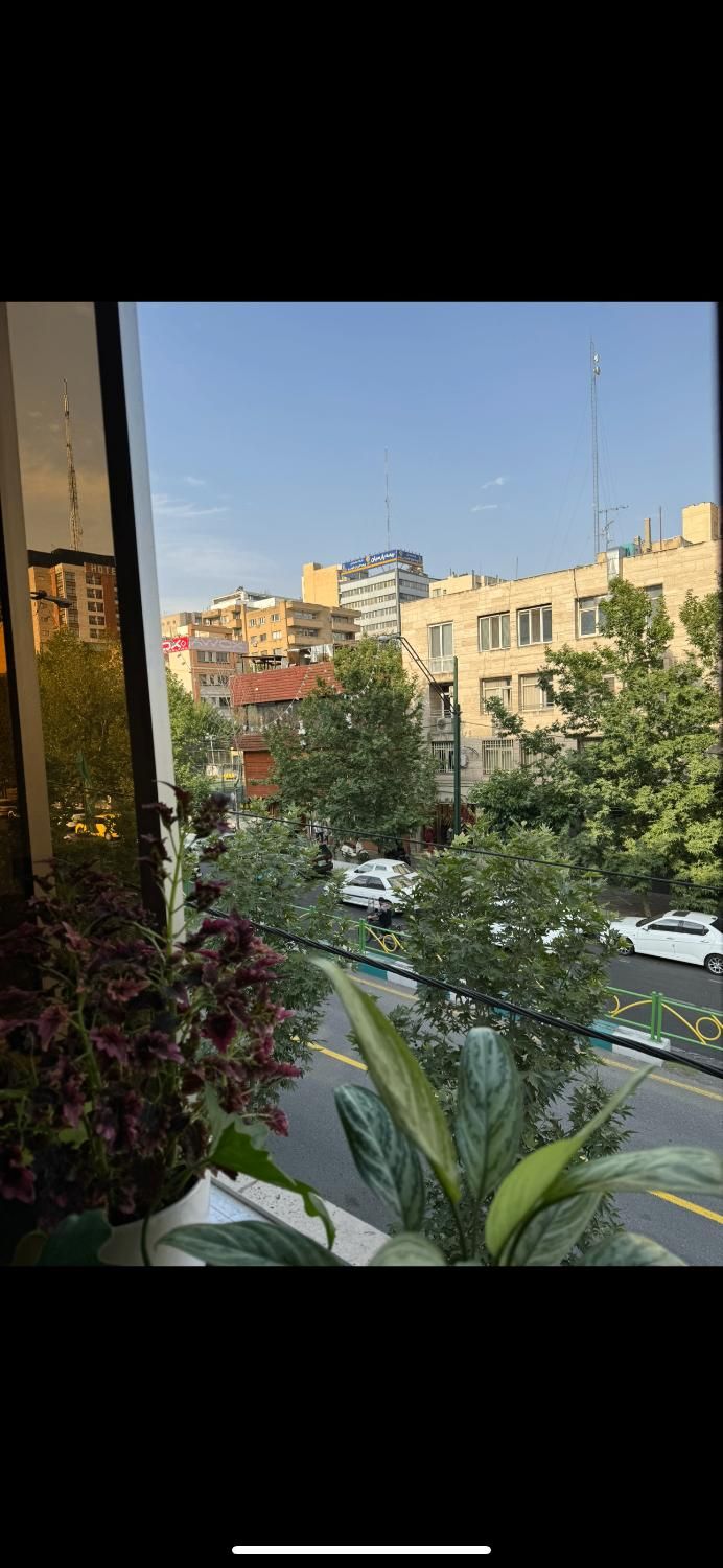 اجاره میز ناخن ، اجاره تخت مژه ،  اجاره اتاق|خدمات آرایشگری و زیبایی|تهران, توانیر|دیوار