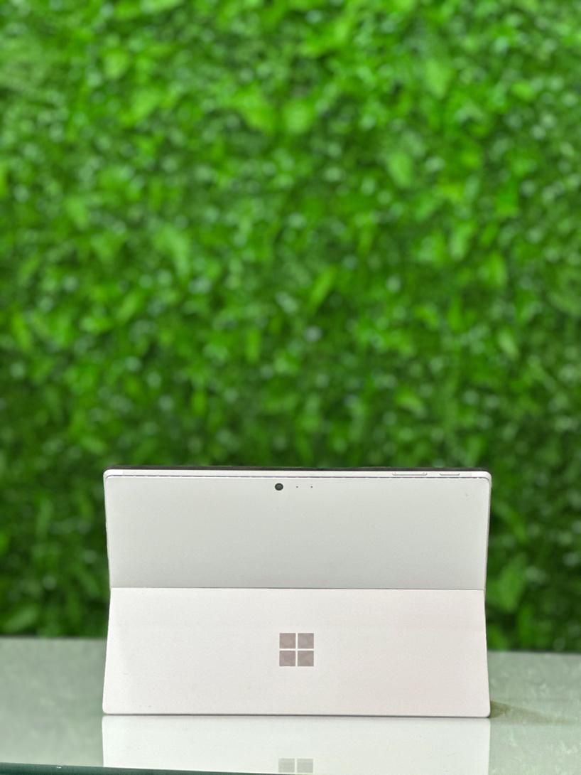 لپ تاپ تبلت شو مدل surface pro7|رایانه همراه|یزد, |دیوار