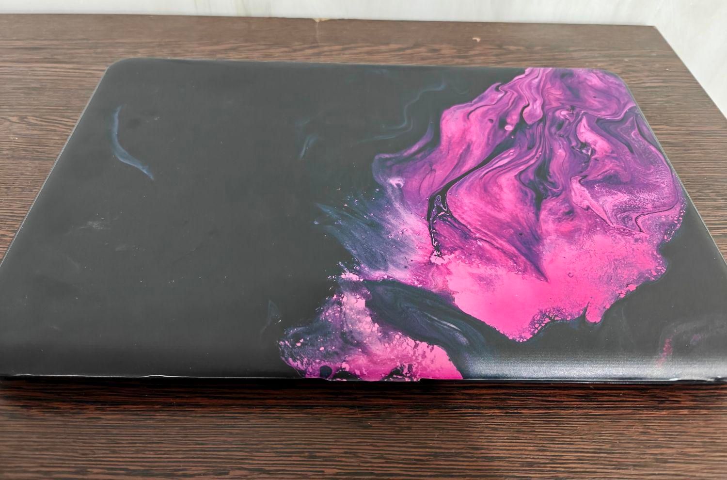 لپ تاپ  HP Notebook|رایانه همراه|بندر ماهشهر, |دیوار