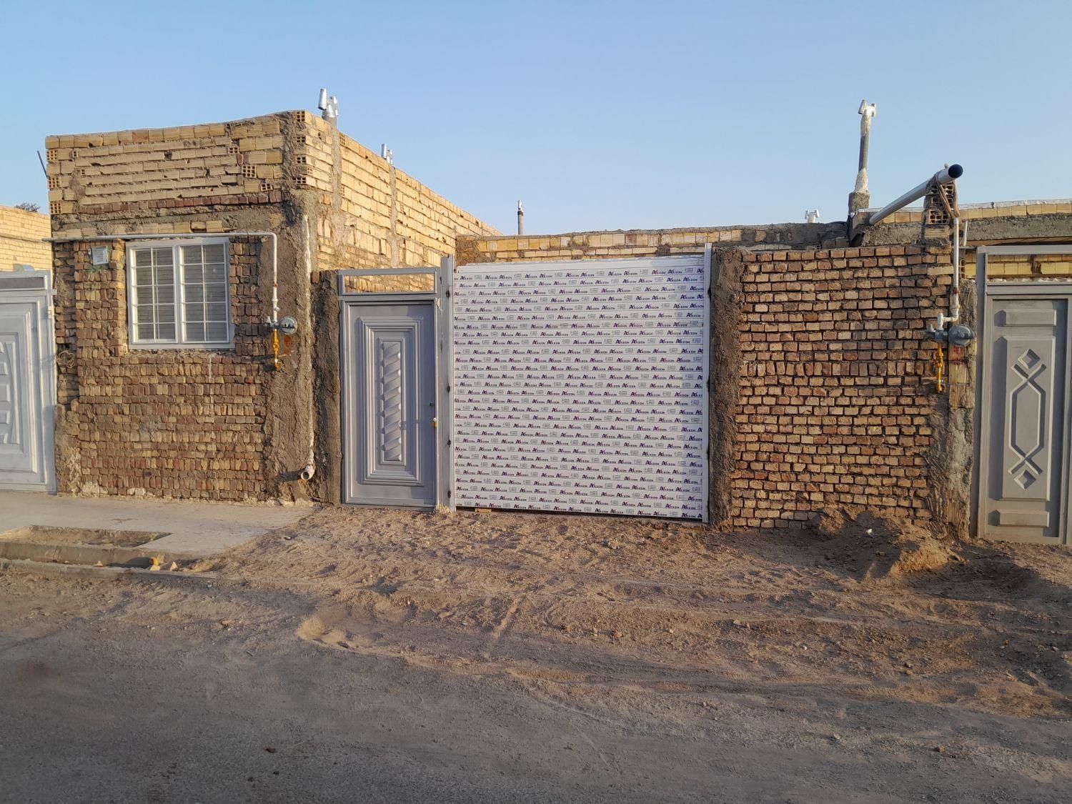 تصویر 2