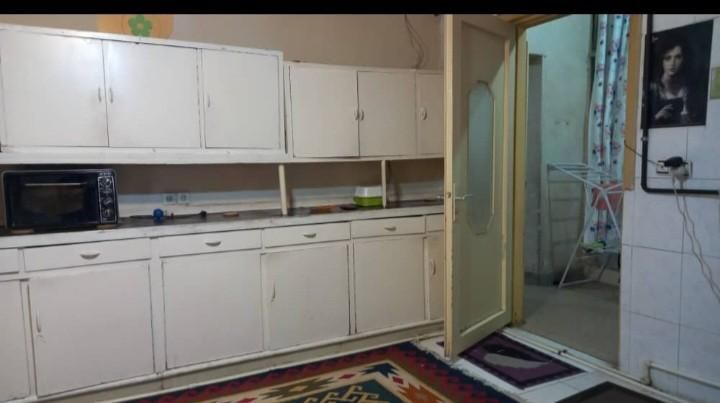 اجاره به خانم شاغل یا دانشجو|اجارهٔ آپارتمان|تهران, بهجت‌آباد|دیوار