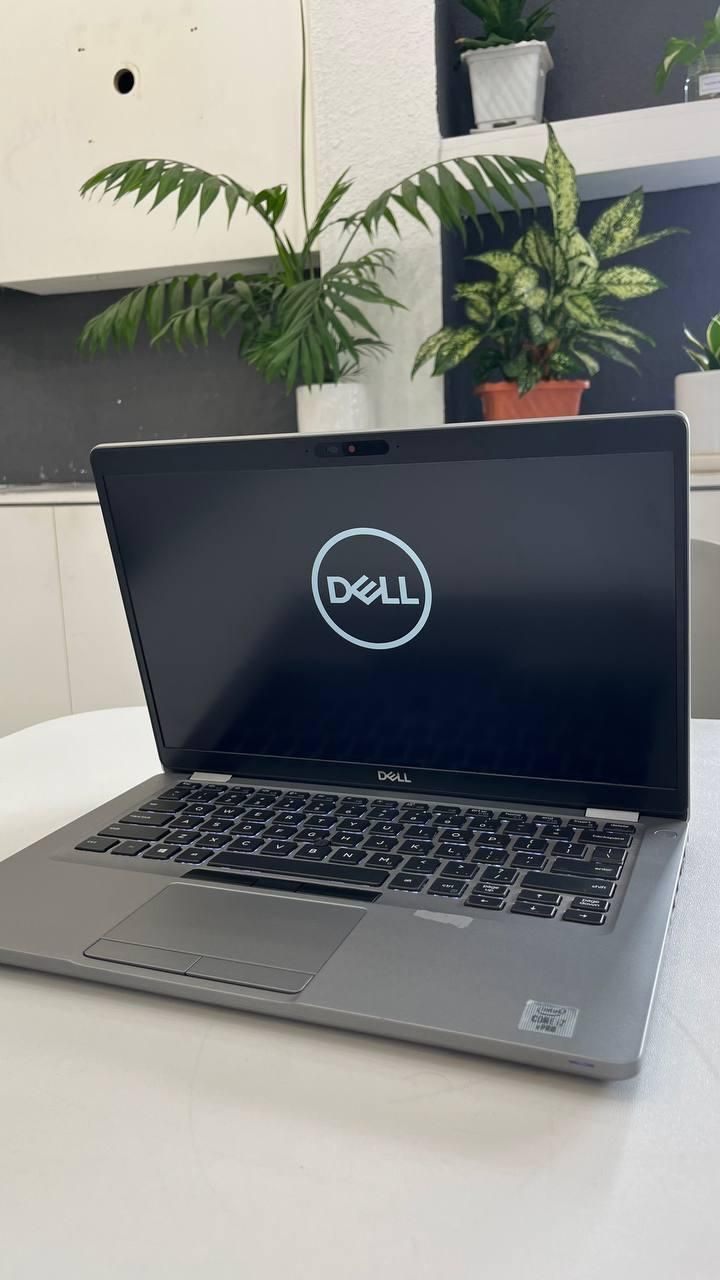 لپ تاپ نسل 10 DELL|رایانه همراه|رشت, نامجو|دیوار