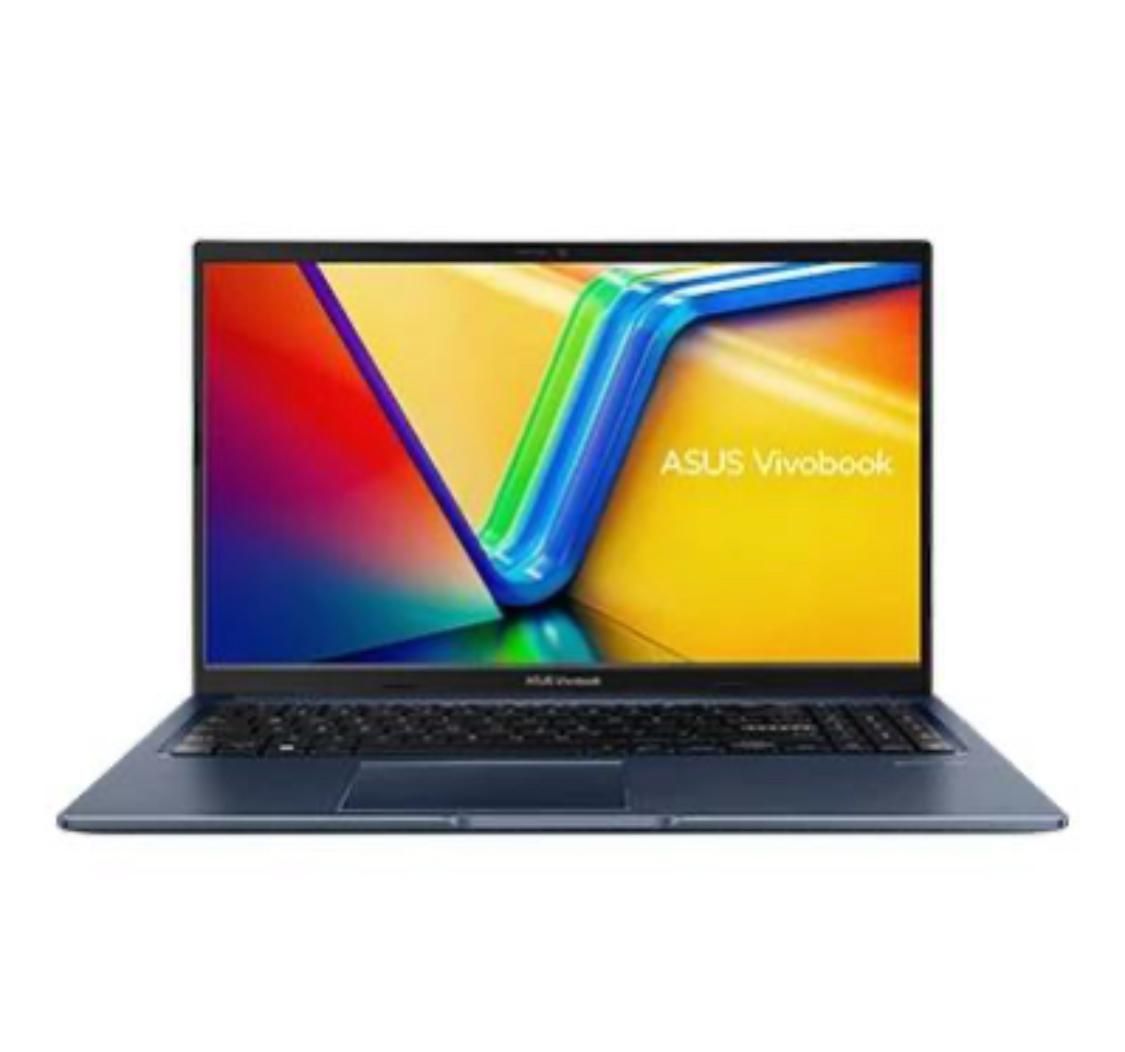 نوت بوک اکبند فروش معاوضه asus 15|رایانه همراه|تهران, فاطمی|دیوار