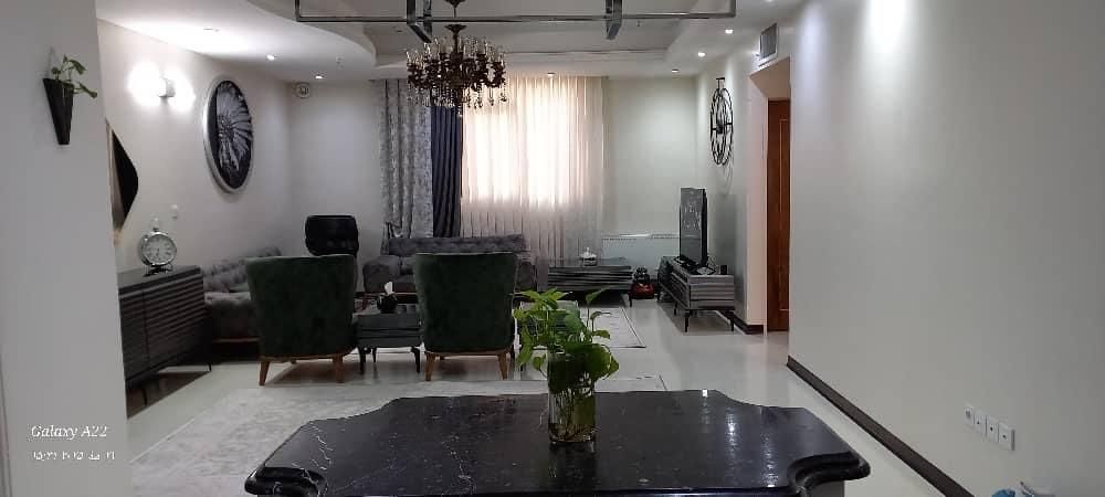 اجاره آپارتمان ۹۷ متر|اجارهٔ آپارتمان|تهران, علی‌آباد|دیوار