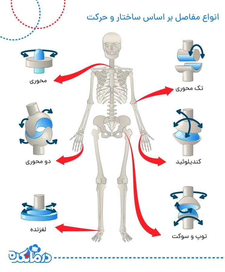 آموزش ماساژ و حرکات اصلاحی|خدمات آموزشی|شیراز, ارم|دیوار