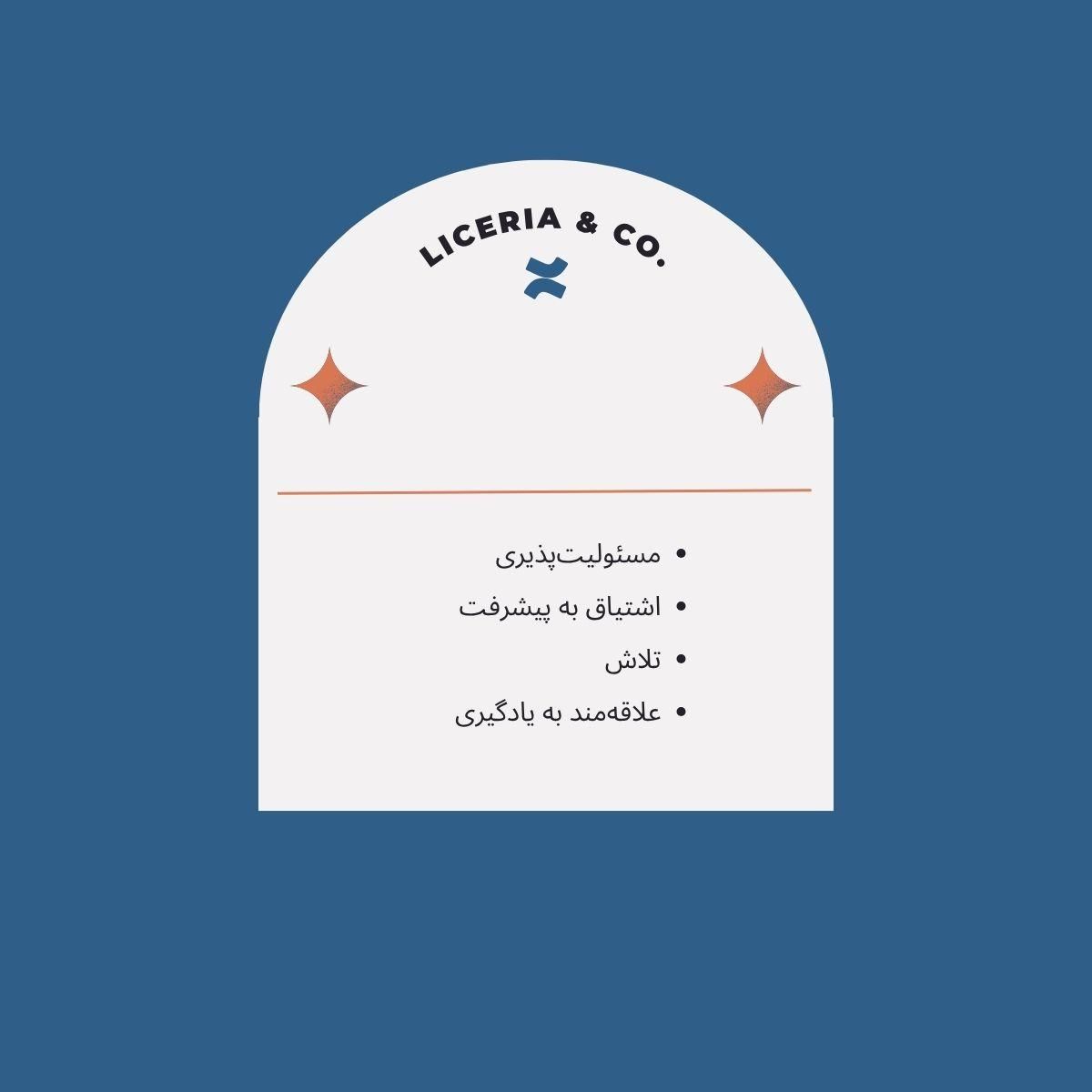 زمان کاری کاملاً منعطف|استخدام رایانه و فناوری اطلاعات|تهران, یاخچی‌آباد|دیوار