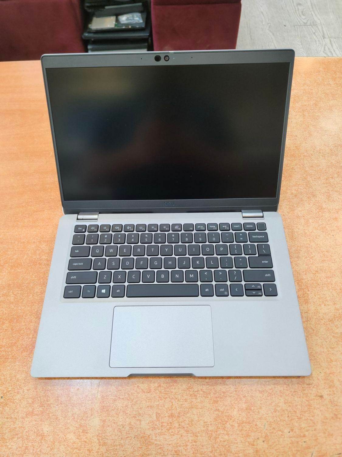DELL سبک  نسل یازده CORE i7|رایانه همراه|قم, صفائیه|دیوار
