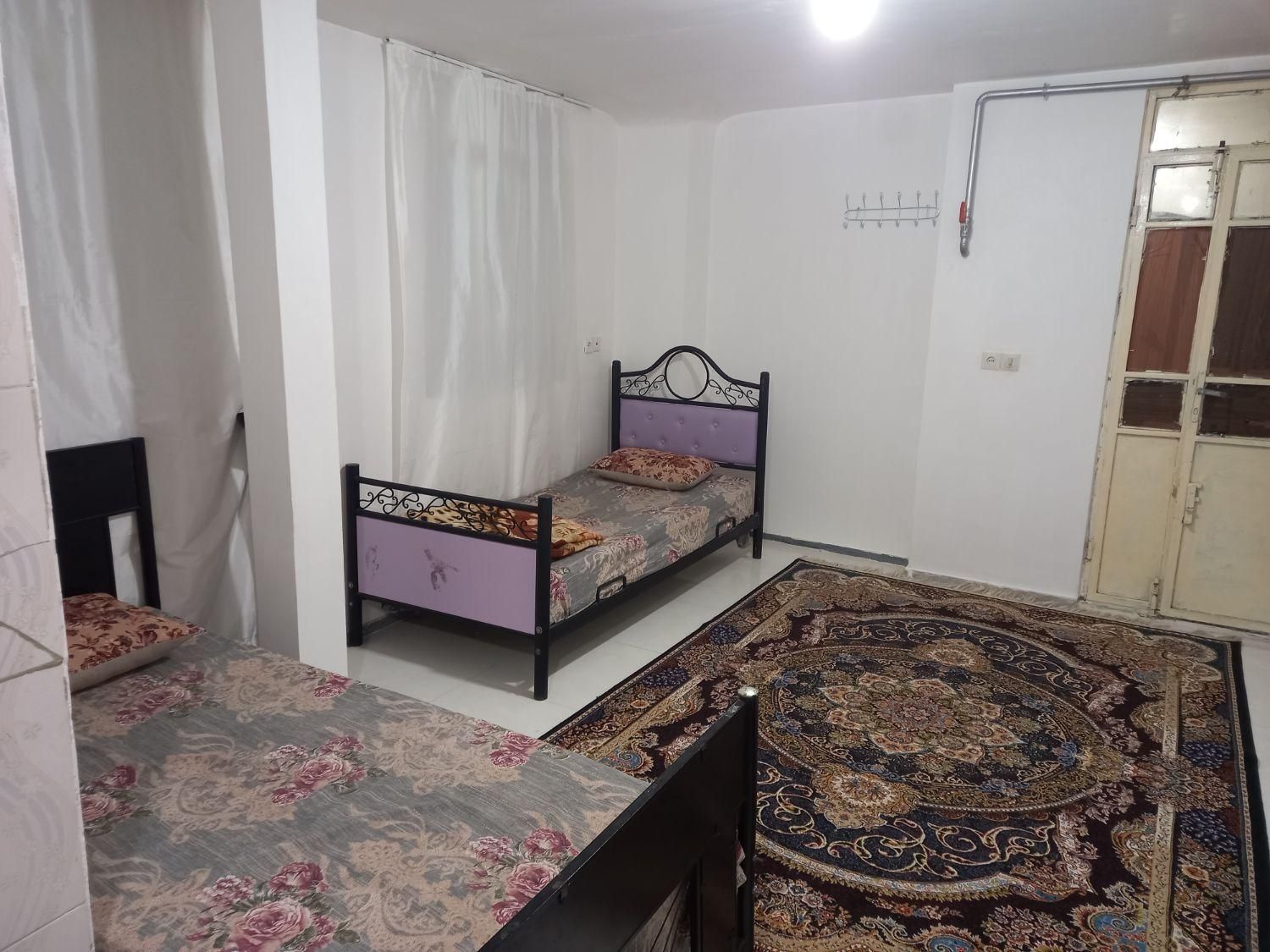 خانه ی سوئیت کوتاه مدت اجاره ای|اجارهٔ کوتاه‌مدت آپارتمان و سوئیت|سقز, |دیوار