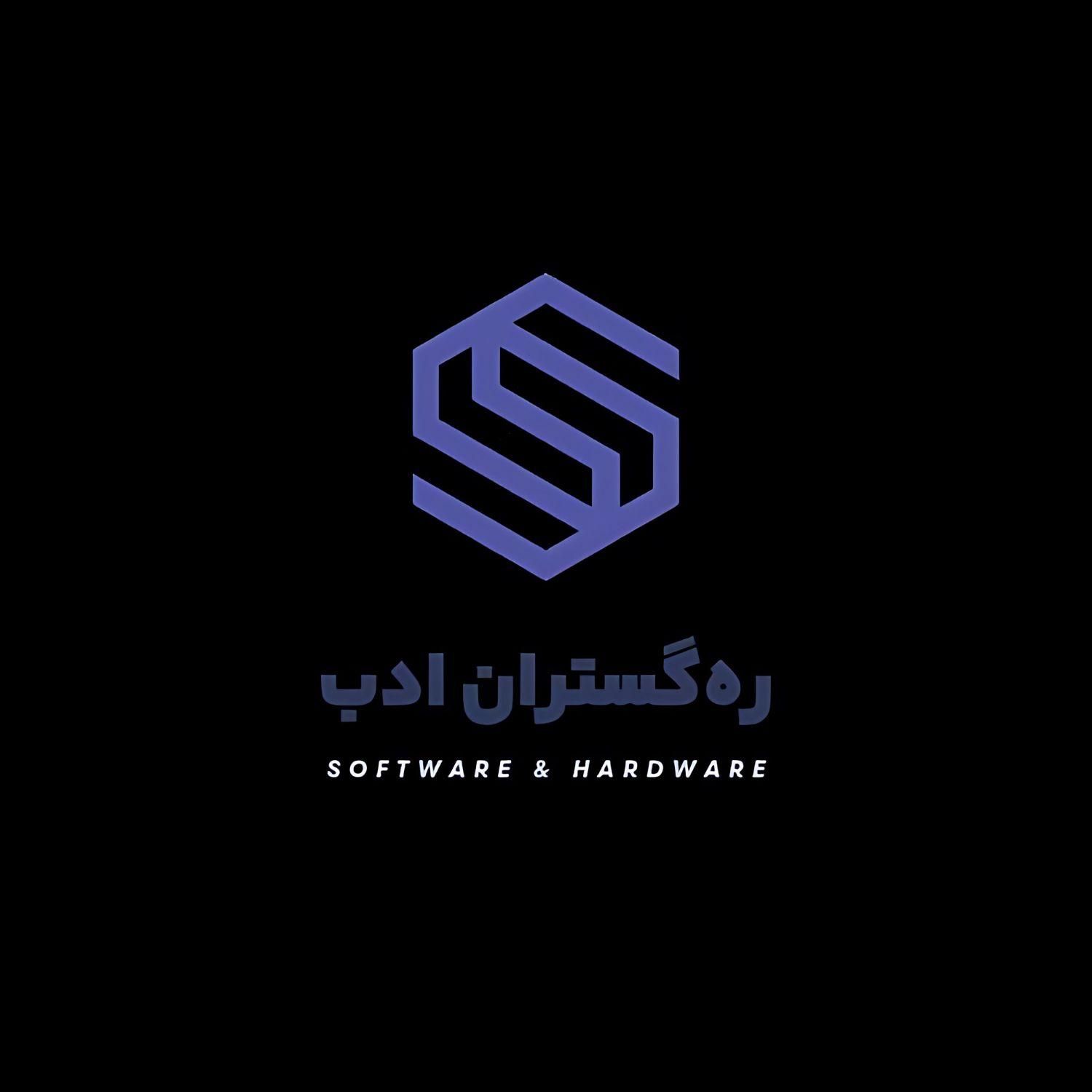 شرکت خدمات کامپیوتری انلاین|خدمات رایانه‌ای و موبایل|کرج, گوهردشت|دیوار