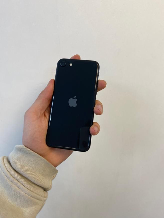 اپل iPhone 8 ۶۴ گیگابایت|موبایل|تهران, سهروردی|دیوار