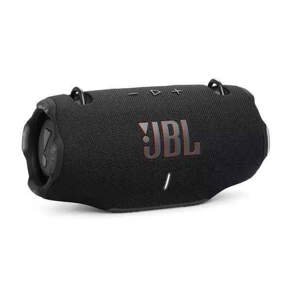 Jbl extreme 4|پخش‌کننده همراه|تهران, جمهوری|دیوار