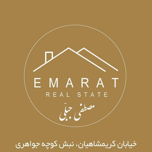 آپارتمان ۱۰۰ متر مقداد فول|فروش آپارتمان|تهران, پیروزی|دیوار