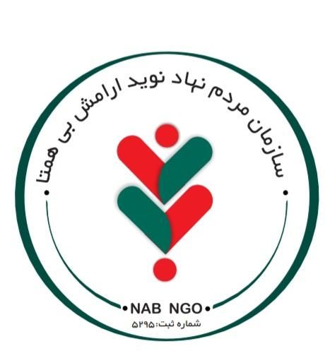 درخواست چند نفر پیک موتوری یا خودرو|استخدام حمل و نقل|تبریز, |دیوار