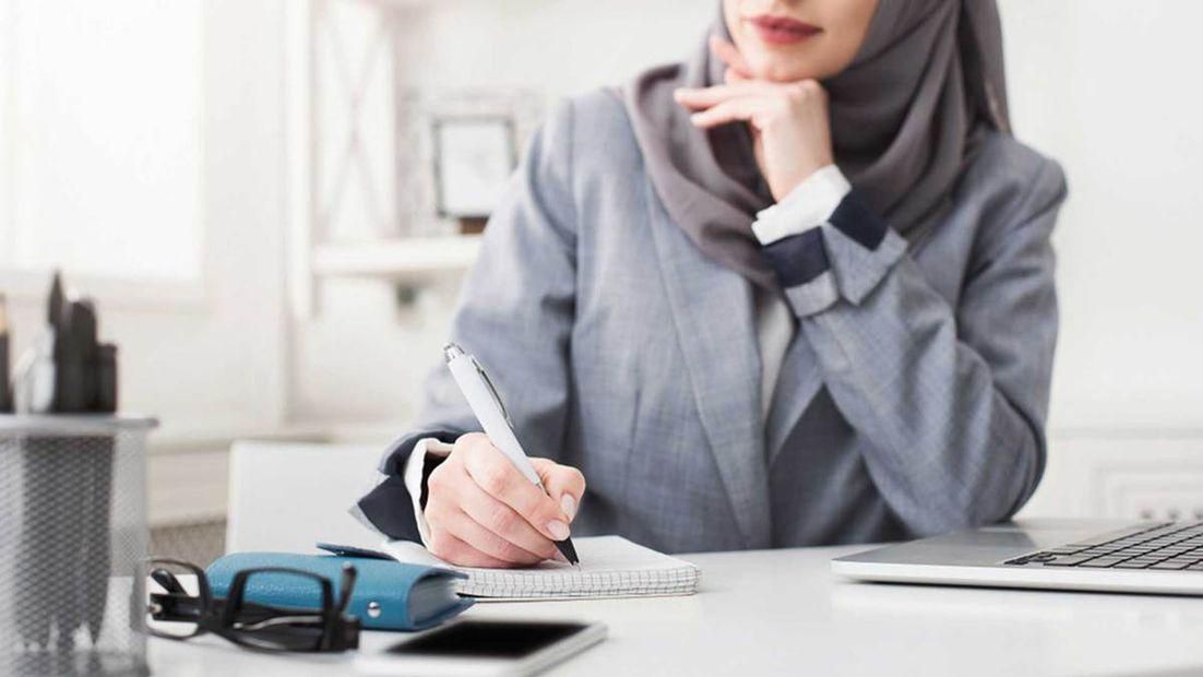استخدام مدیریت ارتباط با مشتری|استخدام اداری و مدیریت|قم, زنبیل آباد|دیوار