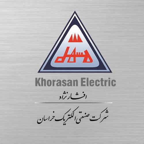 کابل افشازنژاد خراسان زیر قیمت کارخانه و بازار|مصالح و تجهیزات ساختمان|تهران, شهرک کوهسار|دیوار