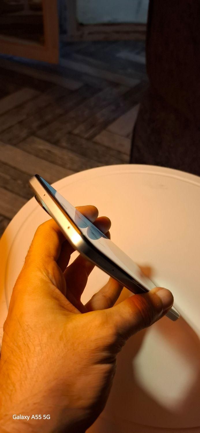گوشی آنر Honor X7B|موبایل|تهران, شیخ هادی|دیوار