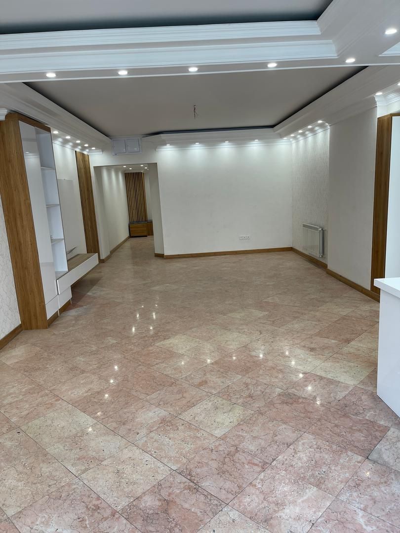 یوسف اباد/125متر/|فروش آپارتمان|تهران, یوسف‌آباد|دیوار