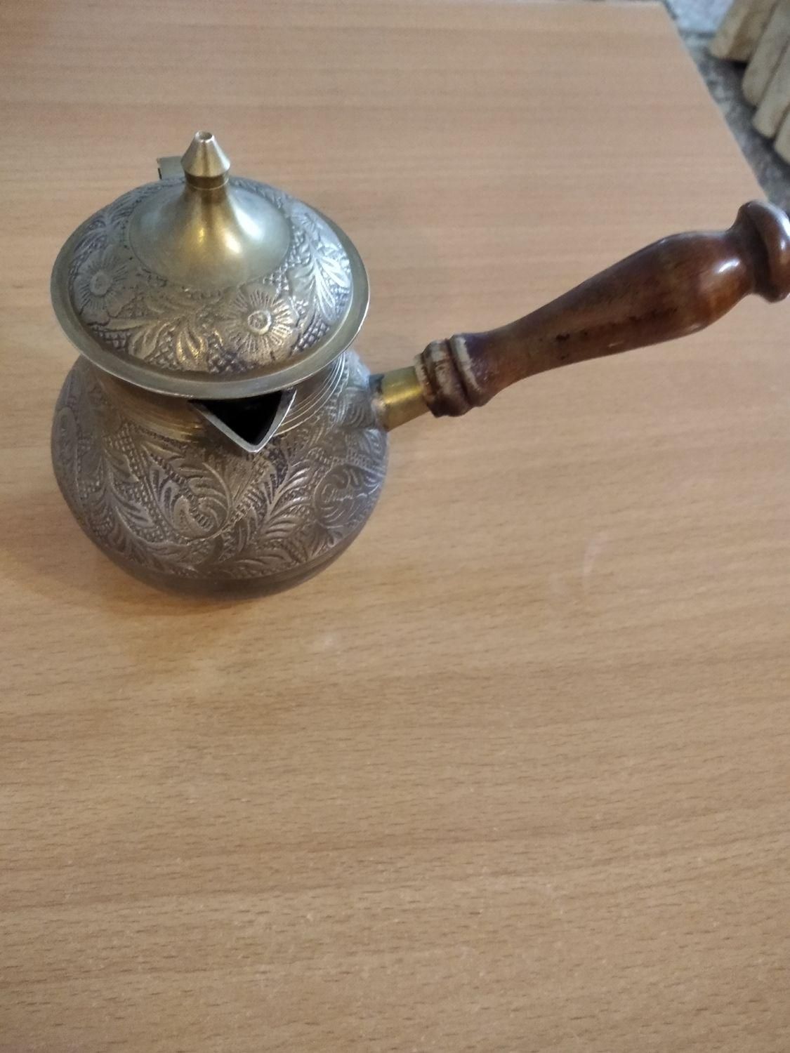 سرویس ۵۲ پارچه آرکوپال ،لگن استیل و...|ظروف سرو و پذیرایی|تهران, چهارصد دستگاه|دیوار