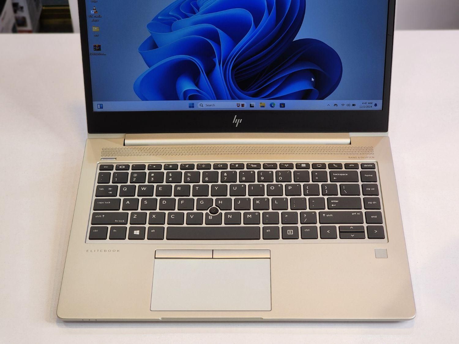 hp Elitebook 745G6|رایانه همراه|تهران, میدان ولیعصر|دیوار