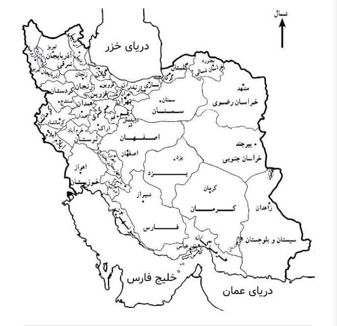 تهران/ از سود سرمایه گذاری پخش طلا بهره مند شوید|استخدام مالی، حسابداری، حقوقی|تهران, دانشگاه تهران|دیوار