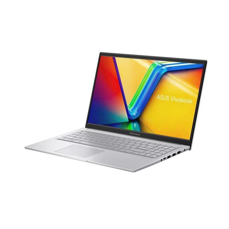 لپ تاپ ایسوس ویووبوک مدل ASUS VIVOBOOK X1504VA-AAC|رایانه همراه|تهران, میدان ولیعصر|دیوار