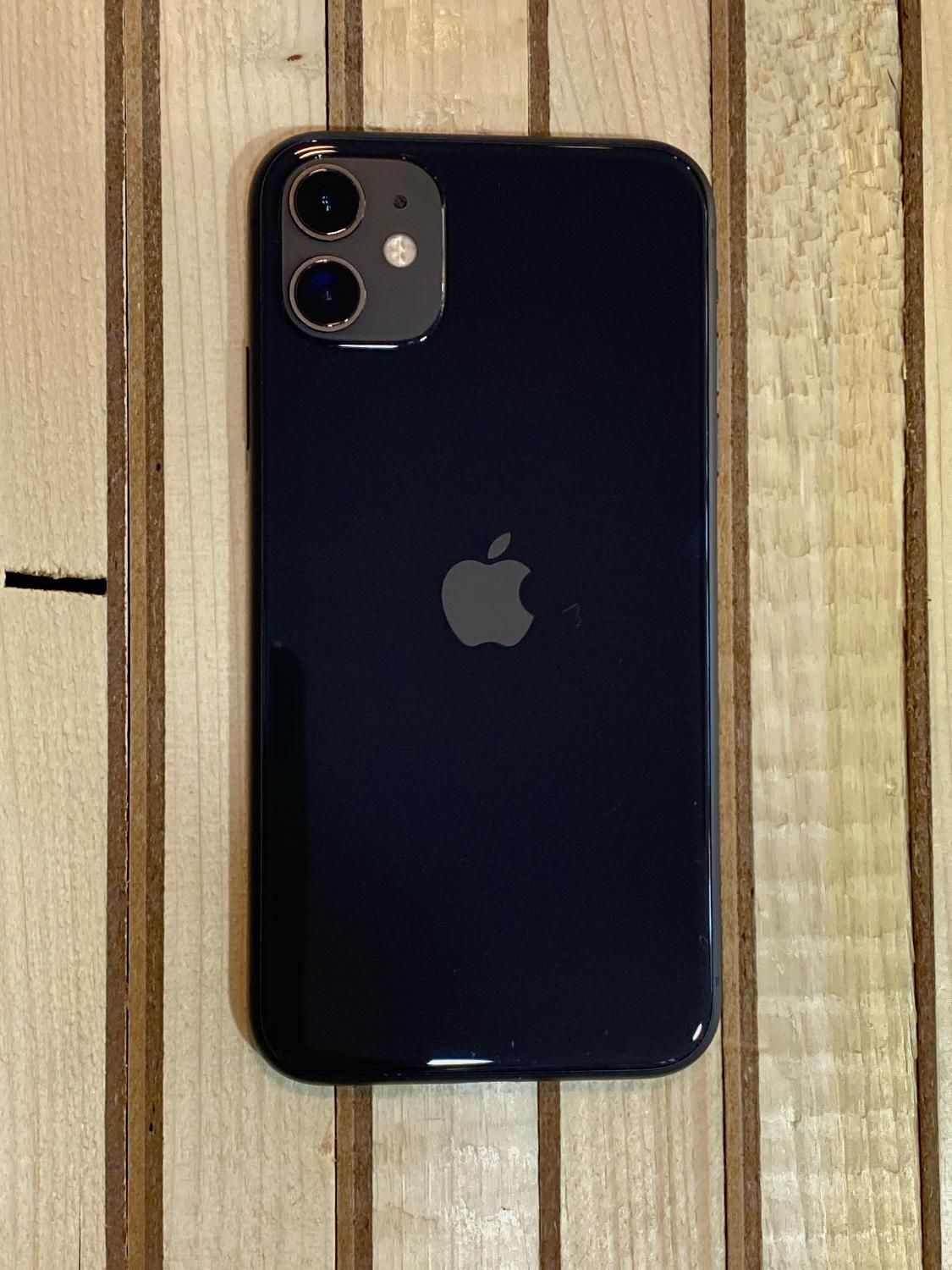 iPhone 11|موبایل|تهران, هروی|دیوار